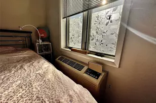 37-10 149th Pl, Flushing, NY 11354 - Photo 13