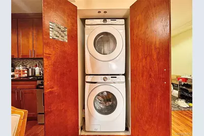 37-10 149th Place #3A, Flushing, NY 11354 - Photo 7