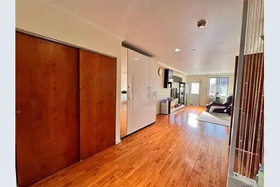 37-10 149th Place #3A, Flushing, NY 11354 - Photo 3