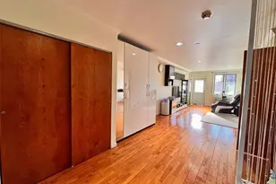 37-10 149th Pl, Flushing, NY 11354 - Photo 3