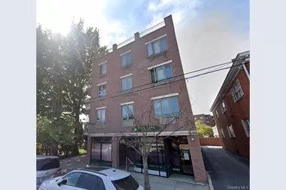 37-10 149th Place #3A, Flushing, NY 11354 - Photo 1