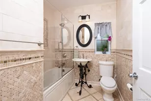 982 Split Rock Rd, Pelham, NY 10803 - Photo 15