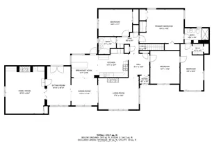 982 Split Rock Rd, Pelham, NY 10803 - Photo 31