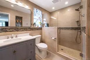 982 Split Rock Rd, Pelham, NY 10803 - Photo 17