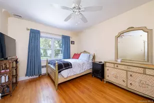 982 Split Rock Rd, Pelham, NY 10803 - Photo 19