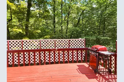 19 Gina Lane, Smallwood, NY 12778 - Photo 27