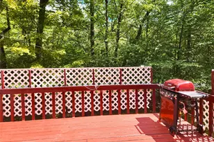 19 Gina Ln, Smallwood, NY 12778 - Photo 27