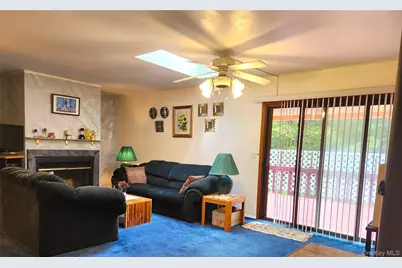 19 Gina Lane, Smallwood, NY 12778 - Photo 7