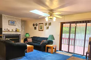 19 Gina Ln, Smallwood, NY 12778 - Photo 7