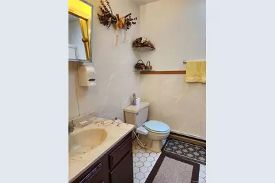 19 Gina Lane, Smallwood, NY 12778 - Photo 15