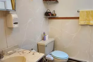 19 Gina Ln, Smallwood, NY 12778 - Photo 15