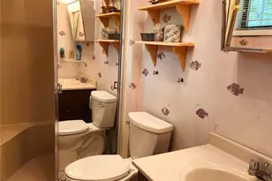 19 Gina Ln, Smallwood, NY 12778 - Photo 19