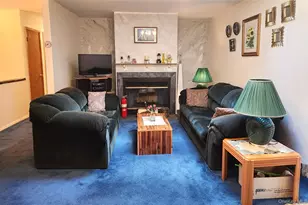 19 Gina Ln, Smallwood, NY 12778 - Photo 5