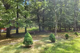 19 Gina Ln, Smallwood, NY 12778 - Photo 29