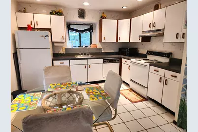 19 Gina Lane, Smallwood, NY 12778 - Photo 11