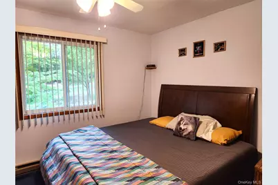 19 Gina Lane, Smallwood, NY 12778 - Photo 13