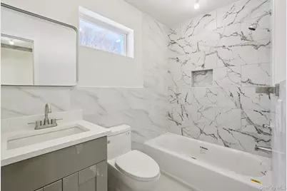 10 Vargas (Aka 70 Jessup Ln) Circle, Stony Point, NY 10980 - Photo 23