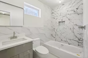 10 Vargas (Aka 70 Jessup Ln) Circle, Stony Point, NY 10980 - Photo 23