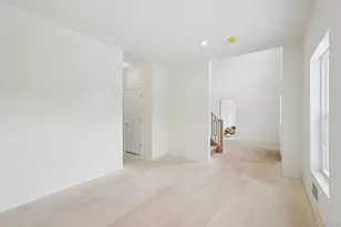 10 Vargas (Aka 70 Jessup Ln) Circle, Stony Point, NY 10980 - Photo 13