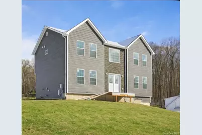 10 Vargas (Aka 70 Jessup Ln) Circle, Stony Point, NY 10980 - Photo 1