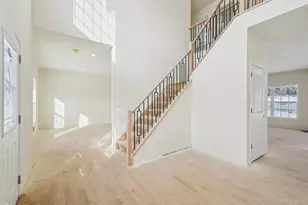 10 Vargas (Aka 70 Jessup Ln) Circle, Stony Point, NY 10980 - Photo 17