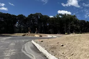 10 Vargas (Aka 70 Jessup Ln) Circle, Stony Point, NY 10980 - Photo 29