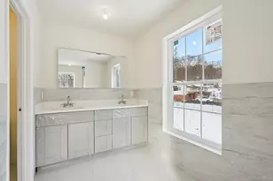 10 Vargas (Aka 70 Jessup Ln) Circle, Stony Point, NY 10980 - Photo 19