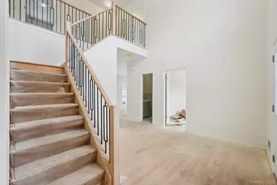 10 Vargas (Aka 70 Jessup Ln) Circle, Stony Point, NY 10980 - Photo 5