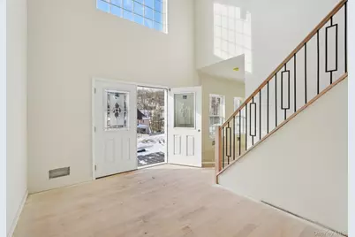 10 Vargas (Aka 70 Jessup Ln) Circle, Stony Point, NY 10980 - Photo 3