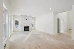 10 Vargas (Aka 70 Jessup Ln) Circle, Stony Point, NY 10980 - Photo 7