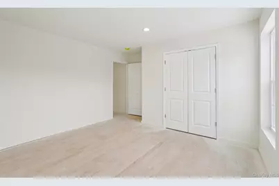 10 Vargas (Aka 70 Jessup Ln) Circle, Stony Point, NY 10980 - Photo 23