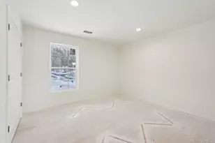 10 Vargas (Aka 70 Jessup Ln) Circle, Stony Point, NY 10980 - Photo 27