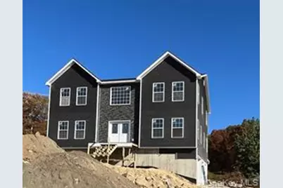 Lot 1 Jessup Lane, Stony Point, NY 10980 - Photo 3