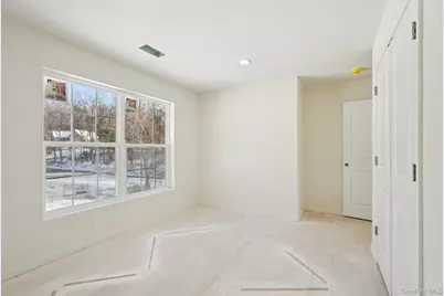 10 Vargas (Aka 70 Jessup Ln) Circle, Stony Point, NY 10980 - Photo 27