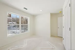 10 Vargas (Aka 70 Jessup Ln) Circle, Stony Point, NY 10980 - Photo 27