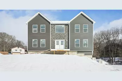 10 Vargas (Aka 70 Jessup Ln) Circle, Stony Point, NY 10980 - Photo 1