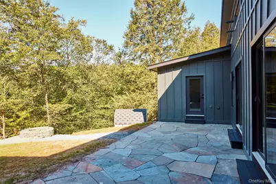 11 Land and Lakes Trail, Kenoza Lake, NY 12750 - Photo 31