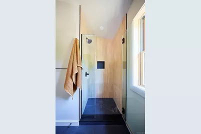 11 Land and Lakes Trail, Kenoza Lake, NY 12750 - Photo 17