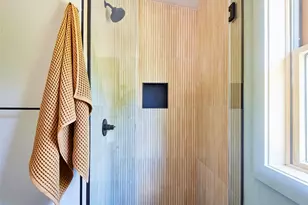 11 Land and Lks Trl, Kenoza Lake, NY 12750 - Photo 17