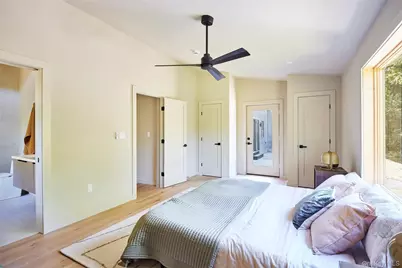 11 Land and Lakes Trail, Kenoza Lake, NY 12750 - Photo 25