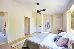 11 Land and Lks Trl, Kenoza Lake, NY 12750 - Photo 25