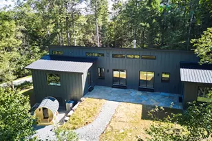 11 Land and Lks Trl, Kenoza Lake, NY 12750 - Photo 39