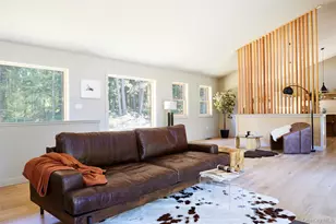 11 Land and Lks Trl, Kenoza Lake, NY 12750 - Photo 9