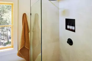 11 Land and Lks Trl, Kenoza Lake, NY 12750 - Photo 27