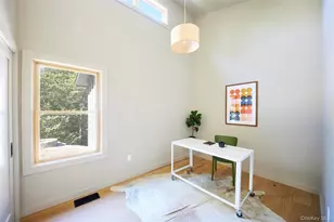 11 Land and Lks Trl, Kenoza Lake, NY 12750 - Photo 19