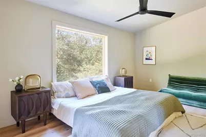 11 Land and Lakes Trail, Kenoza Lake, NY 12750 - Photo 23