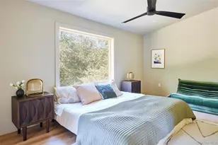 11 Land and Lks Trl, Kenoza Lake, NY 12750 - Photo 23