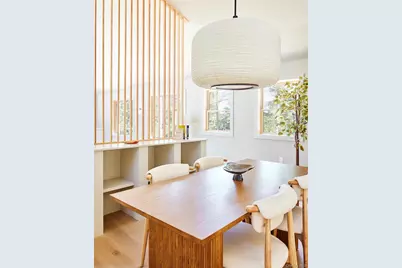 11 Land and Lakes Trail, Kenoza Lake, NY 12750 - Photo 7