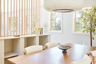 11 Land and Lks Trl, Kenoza Lake, NY 12750 - Photo 7