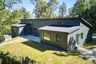 11 Land and Lks Trl, Kenoza Lake, NY 12750 - Photo 1